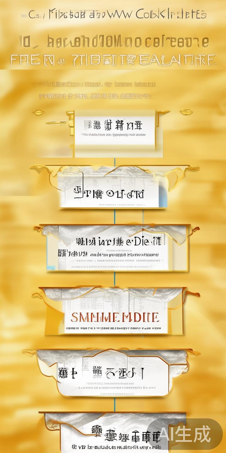 壹号app有效会员最新优惠活动全方位推荐与攻略 首先,了解壹号app的会员体系是享受优惠的前提。壹