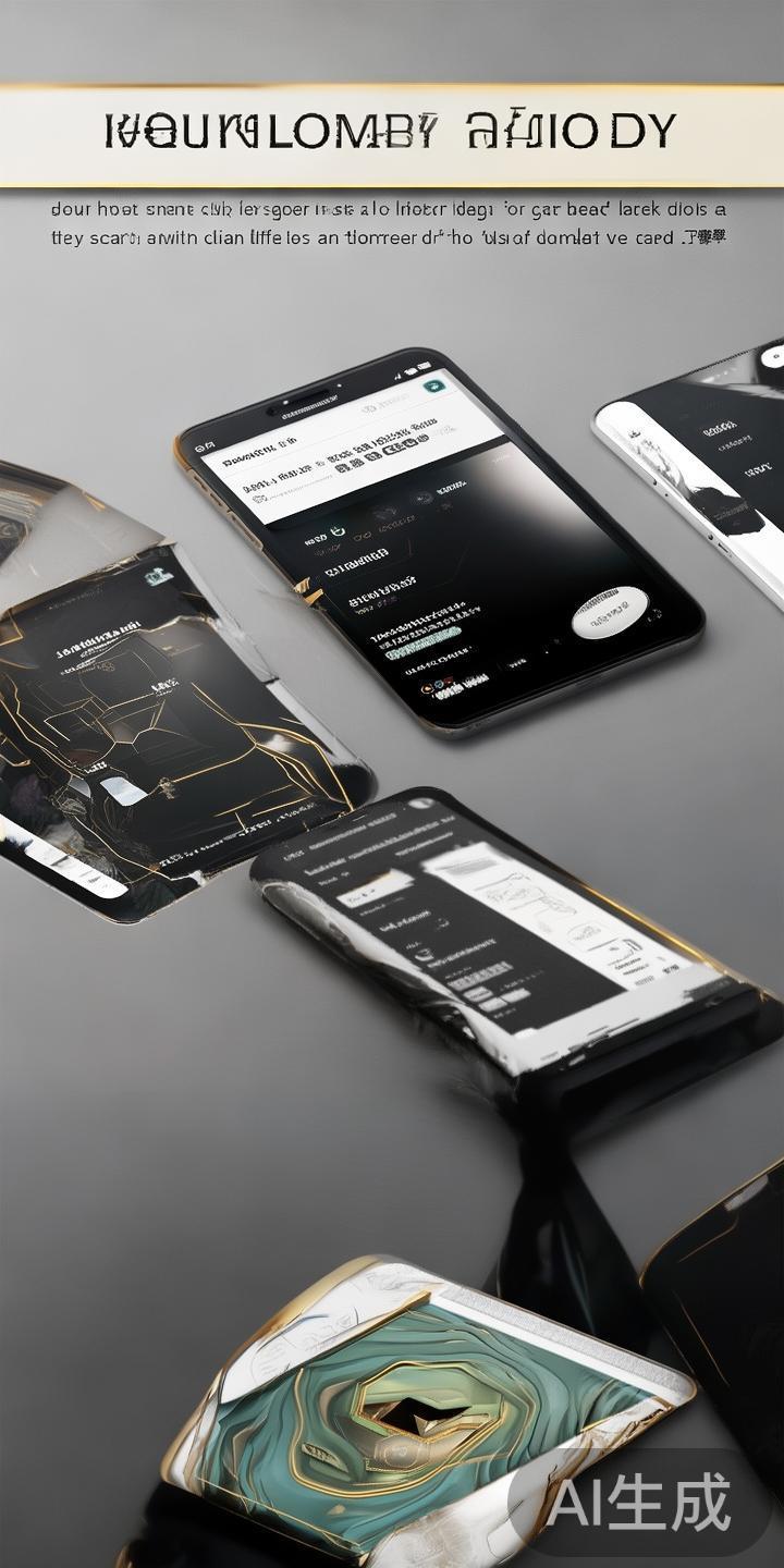 南宫壹号C7 APP使用教程详解与操作指南 南宫 壹号 C7 APP以其独特的设计和易用性获得