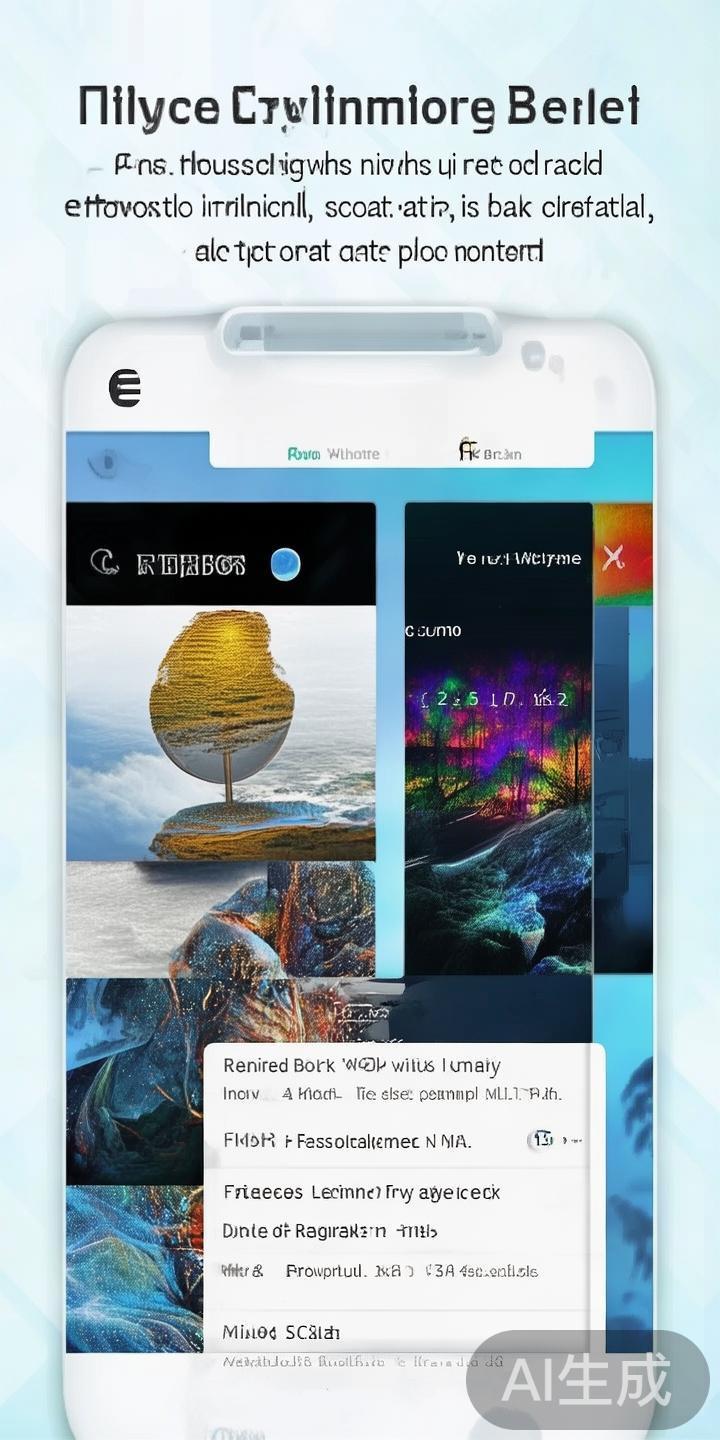 作为一款集资讯、生活、金融和社交于一体的多功能应用