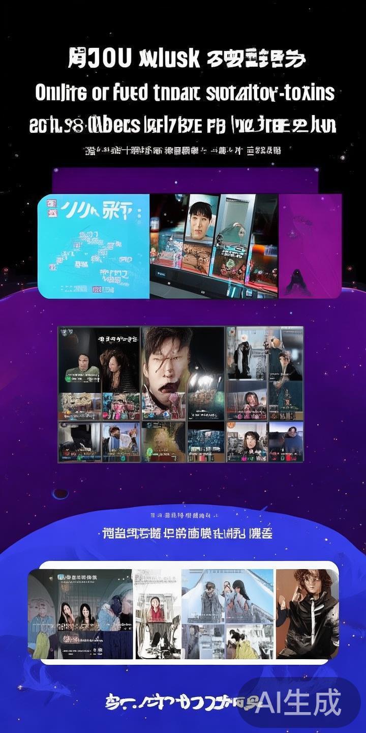 作为国内最大的在线视频平台之一，优酷和腾讯视频在资