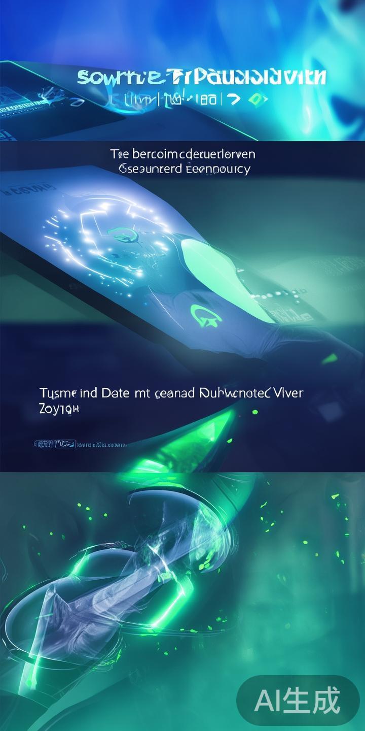 2024年壹号交易平台app下载最新版本推荐与使用指南 首先,其安全性极高。平台采用先进的加密技术,确保用