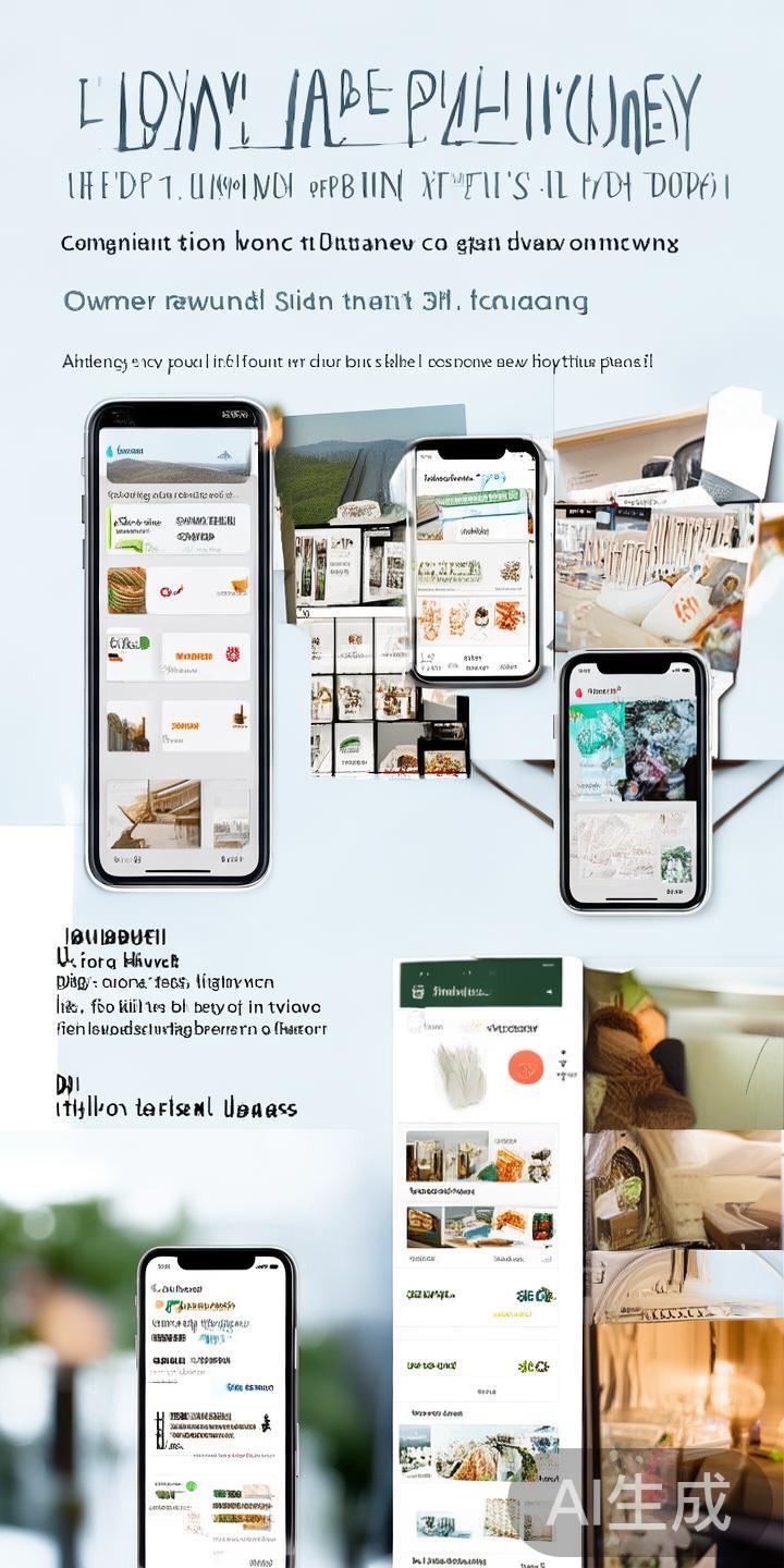 一款优秀的生活App应当在功能上不断丰富与完善。壹