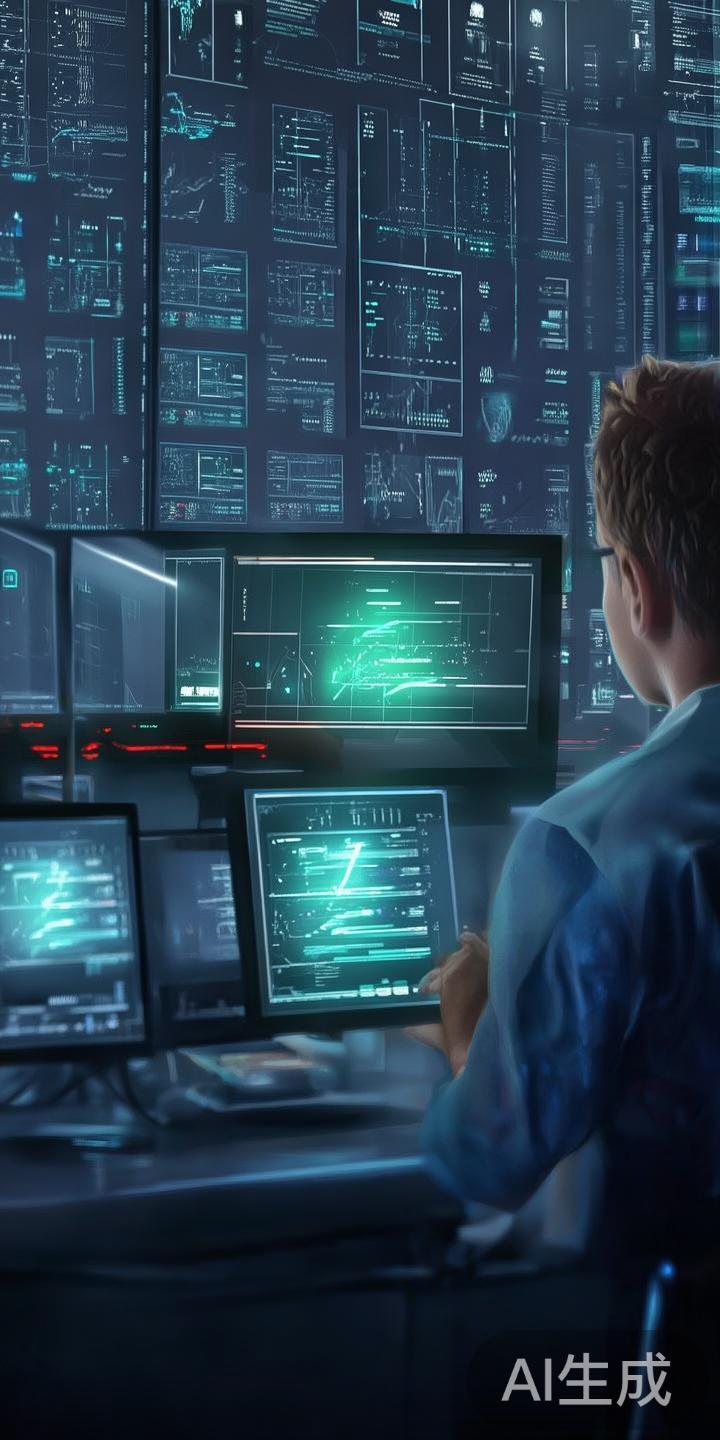 此外，壹号app设有專门的技术团队不断进行安全漏洞