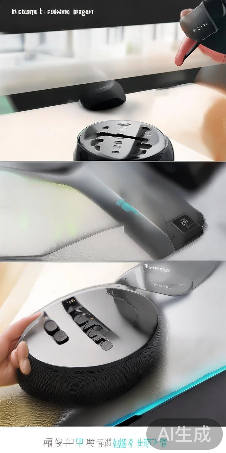 壹号a130智能设备绑定APP操作全攻略详解 将壹号a130智能设备确保已开启配对模式。一般设备