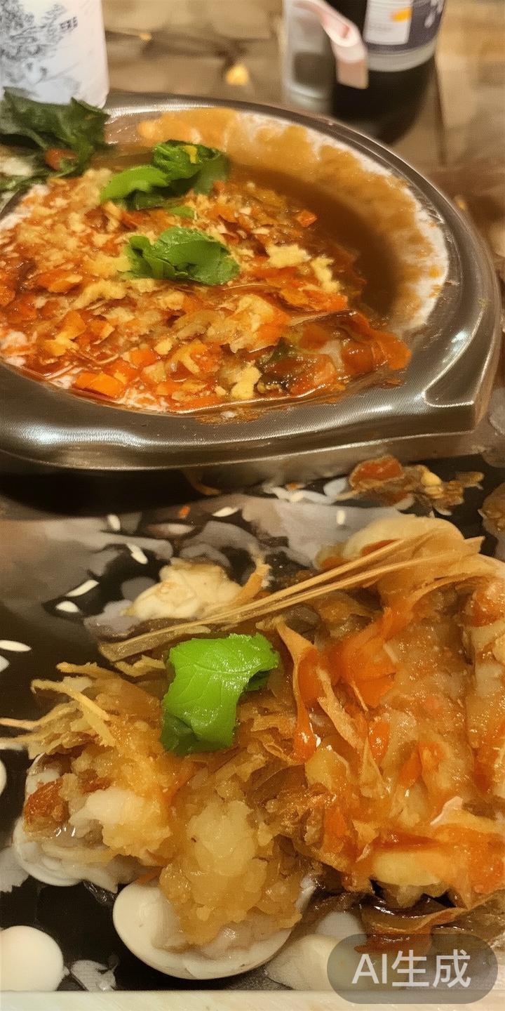 作为专业的移动平台应用，壹号官网南宫提供了丰富的服