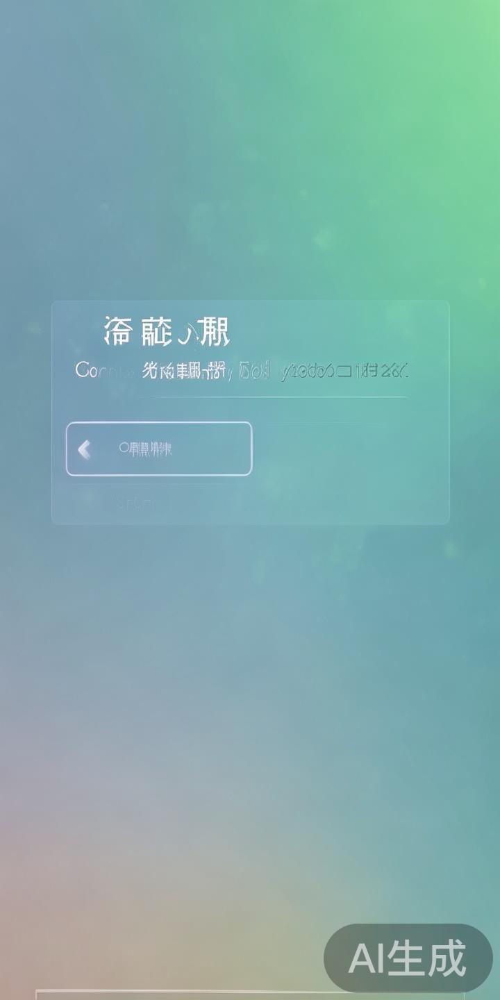 壹号下载App链接使用方法详细教程,轻松掌握下载安装步骤 确认后开始下载
粘贴完毕后,点击确认或开始按钮。