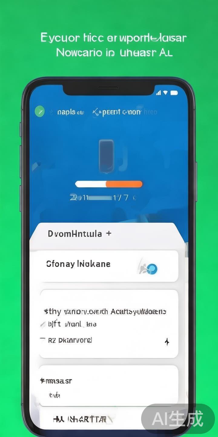 壹心号App官网最新版本下载与安装详细指南