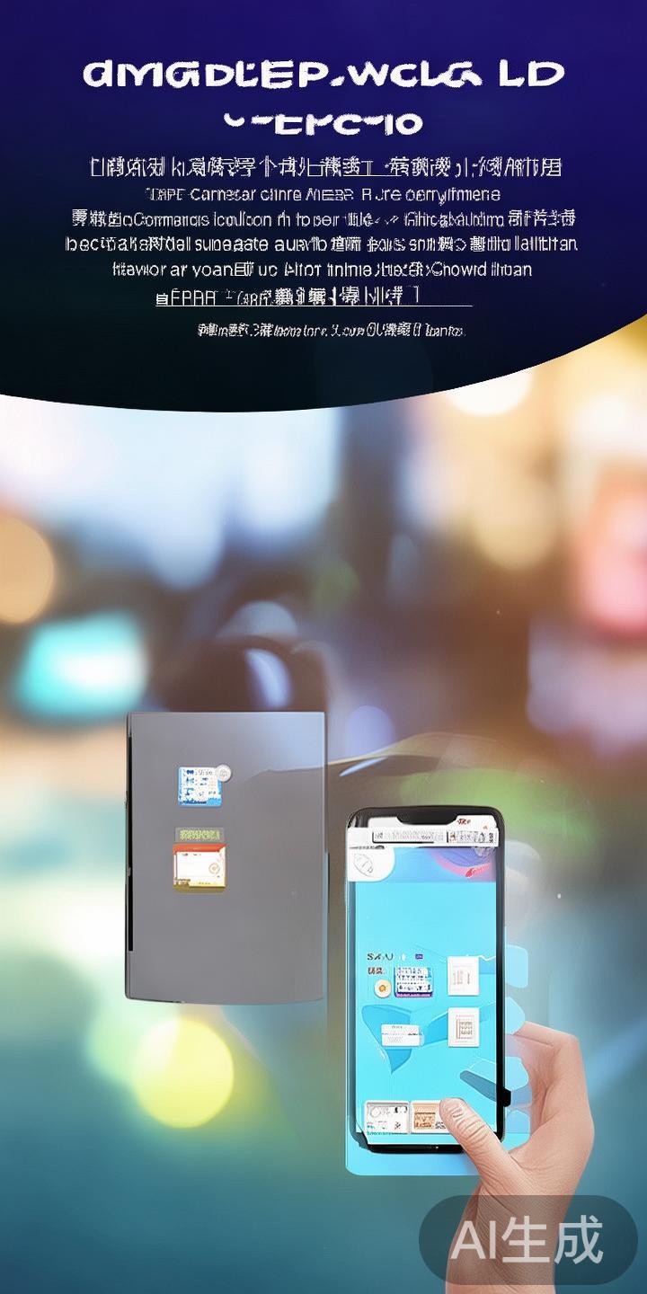 以“壹号电子下载入口官方APP推荐”为题，核心在于