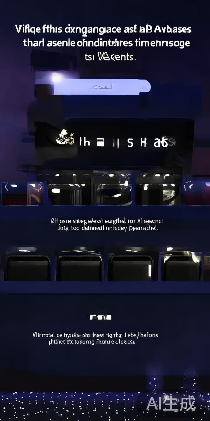 在数字娱乐的时代，不同版本的APP链接不断变更，特