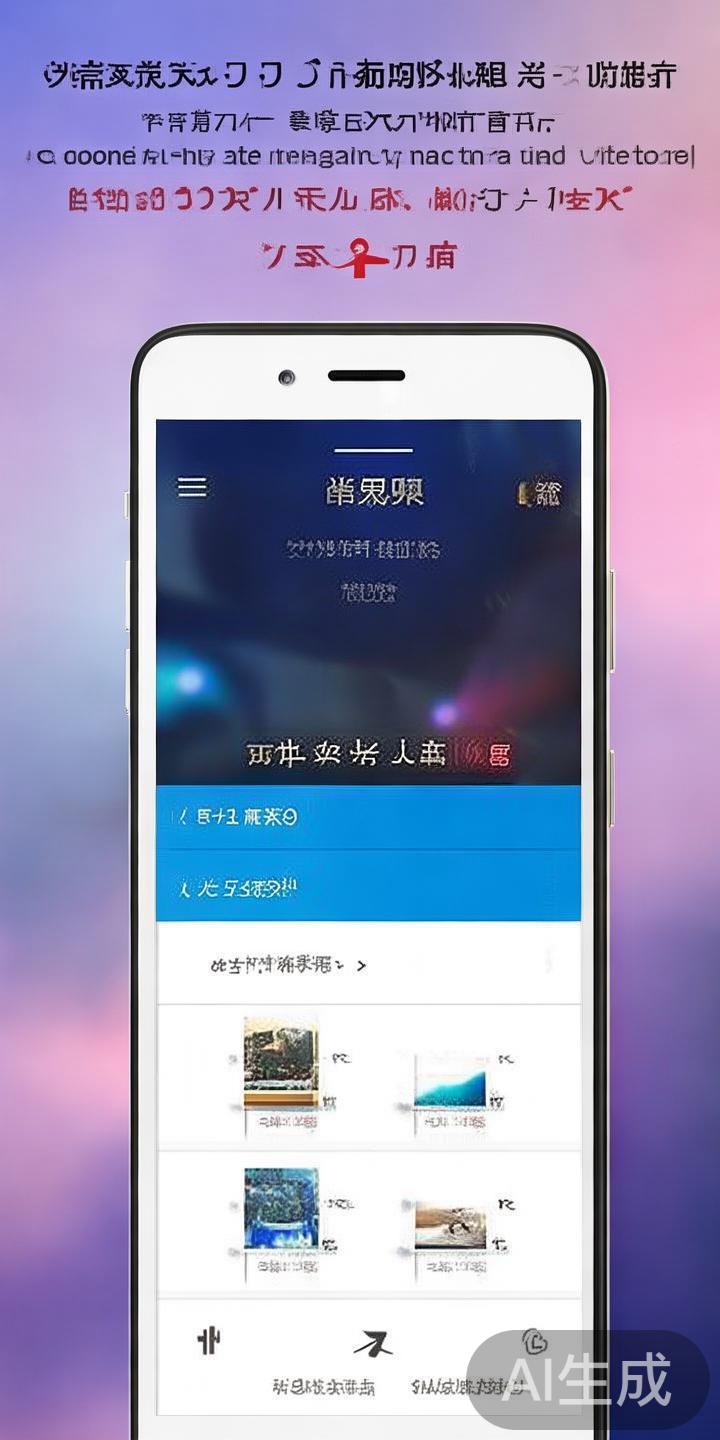 壹号娱乐APP官方下载完整版详细操作指南及流程介绍 在当今数字娱乐日益丰富的时代,手机应用成为人们日常