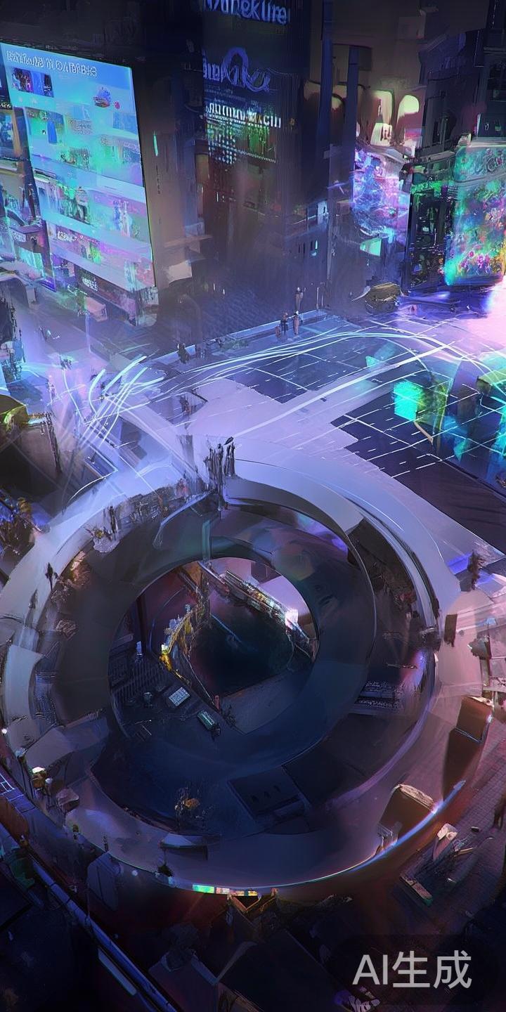 壹号手游app官方网站免费下载最新版本推荐