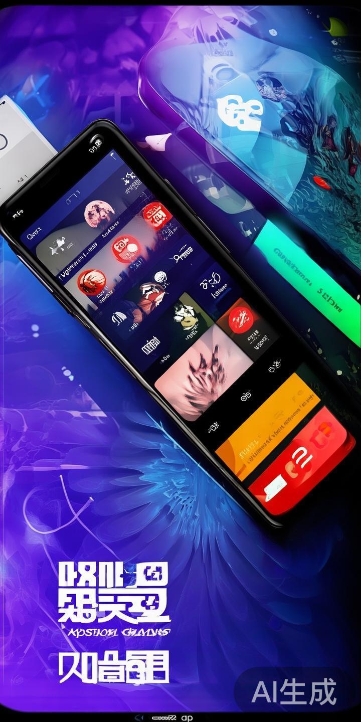 壹号app官方最新下载安装方式详尽解析与指南 苹果用户可在App Store搜索“壹号app”进