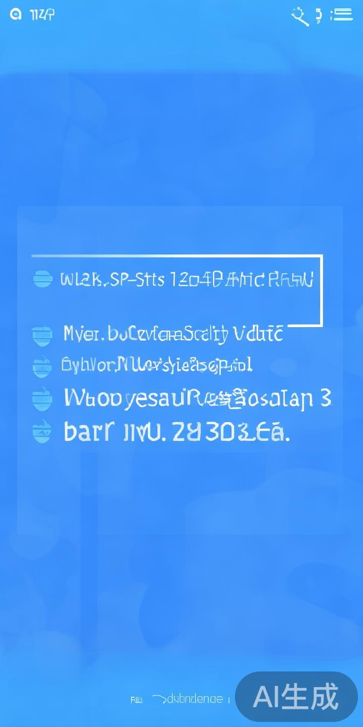 壹号app官方版下载安装教程与使用指南完整解析