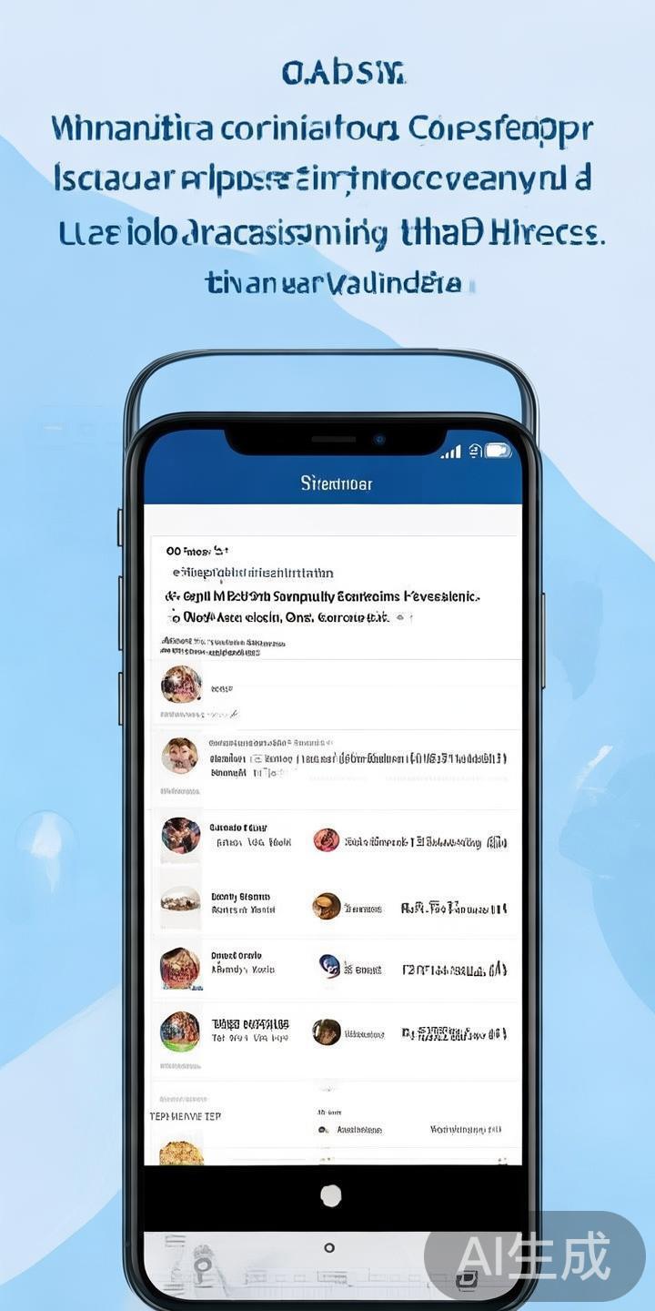 壹号注册APP在哪个应用商店可以下载及下载指南 在当今数字化时代,移动应用已成为人们生活中不可或缺