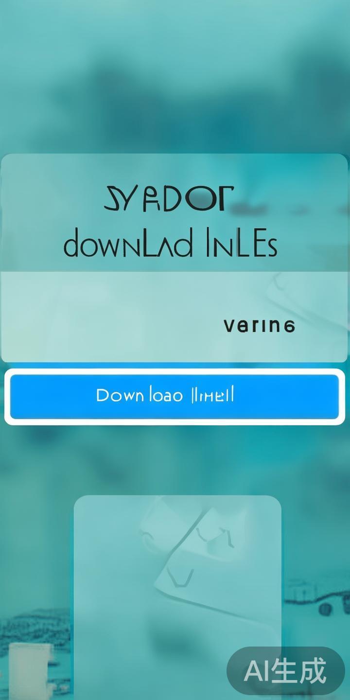 壹号平台手机app下载全流程详细操作指南与注意事项 下载安装:点击“下载安装”或“获取”按钮,系统会自