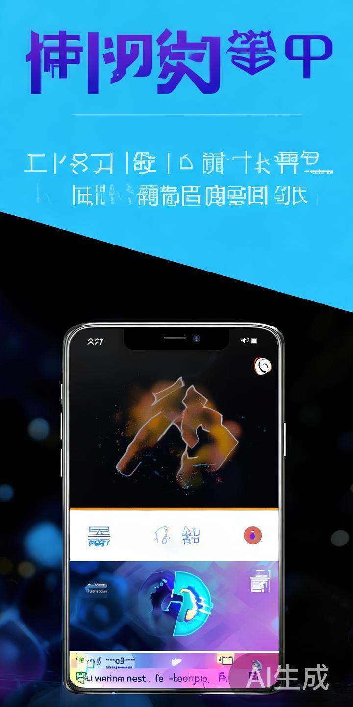 壹号app手机版下载安装及详细操作指南推荐