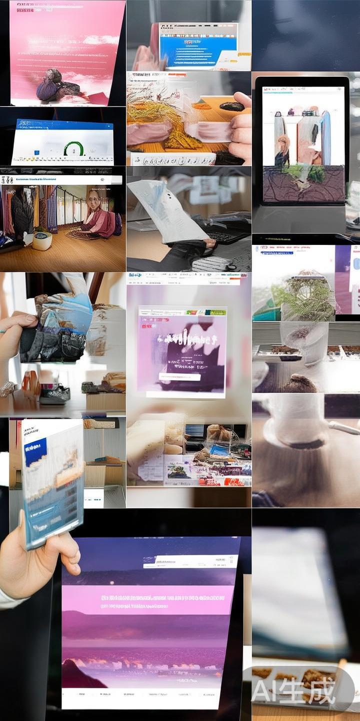 从实际应用来看，壹号链接广泛应用于广告推广、社交媒