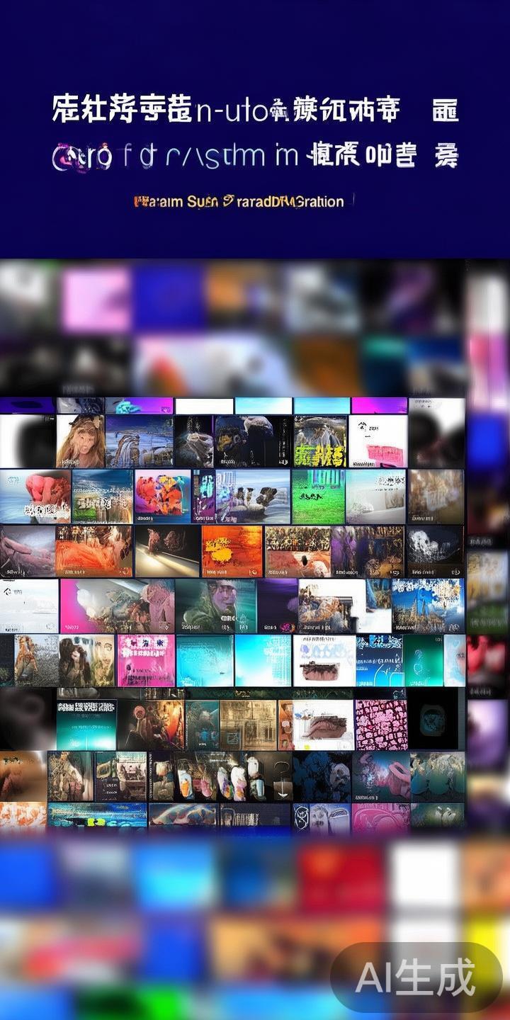 壹号娱乐App平台的独特优势与核心特色全面剖析 在当今数字娱乐不断繁荣的背景下,用户对于一个集丰富