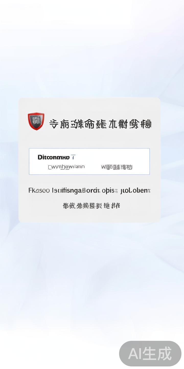 壹号app下载官网网址访问入口全面介绍与使用指南 官方网站访问链接
直接输入壹号平台官网网址,这是